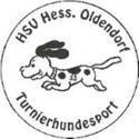 Veranstaltungsbild Spiel und Spaß beim Hundeverein